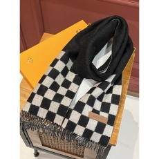 Louis Vuitton Scarf